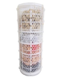 生物反應器